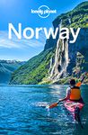 Lonely Planet Norway (Travel Guide)