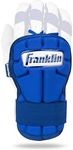 Franklin Sports Baseball Hand + Wri