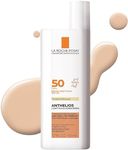 La Roche-Posay Anthelios Tinted Sun