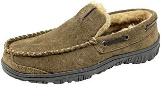 CLARKS Men