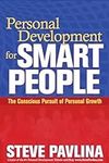 Personal Development for Smart Peop