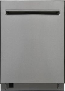 Kenmore 24