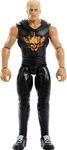 Mattel WWE Action Figure, 6-inch Co