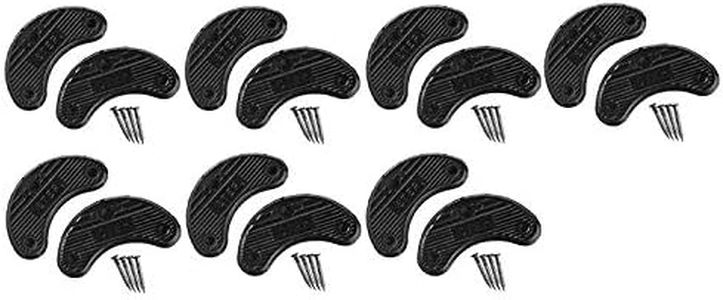 7 Pairs Tr