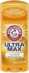 Arm & Hammer Ultra Max Advanced Ant