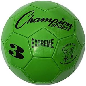 Champion S