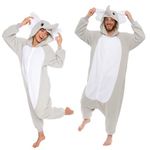 Silver Lilly Onesies