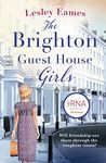 The Brighton Guest House Girls: Abs