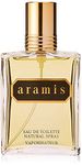 Aramis by Aramis Eau De Toilette For Men, 110ml