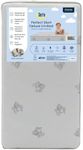 Serta Perfect Start Deluxe Limited 