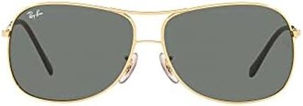 Ray-Ban RB