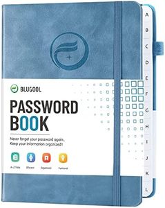 Password B