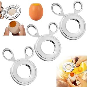 Egg Shell 
