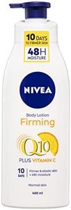 NIVEA Q10 