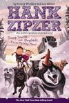 Dump Trucks and Dogsleds: I'm on My Way, Mom!: 16 (Hank Zipzer)