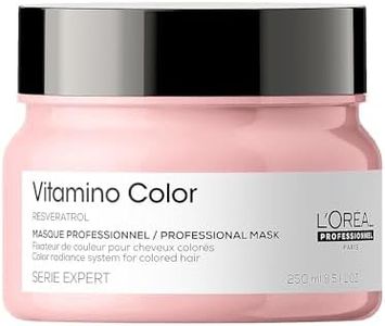 L'Oreal Professionnel Vitamino Color Mask (250ml)