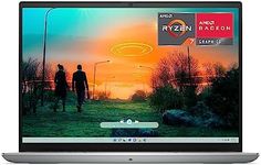 Dell Inspiron 14 5435 Laptop | 16:1