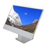 16 Inch Portable Monitor for Laptop