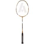 ASHAWAY Superlight 99SQ Badminton Racket