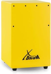 XDrum KC-3