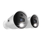 Night Owl Security Security Camera Systems