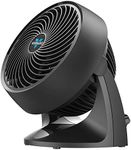 Vornado vor 533 Air Circulator, Bla