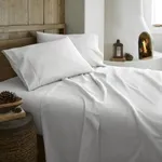 Whisper Organics - GOTS Certified 1