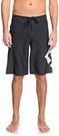 Dc Boardshorts Mens