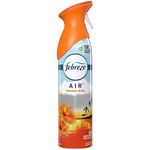 Febreze AIR Effects Air Freshener Hawaiian Aloha, 8.8 oz (Pack of 6)