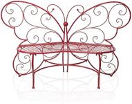 Alpine Corporation 62" x 26" Outdoo