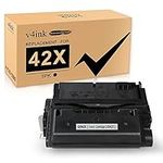 V4INK ® Compatible Q5942X/42X Toner