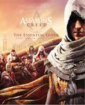 Assassin's Creed: The Essential Guide