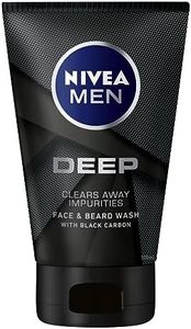 NIVEA MEN 