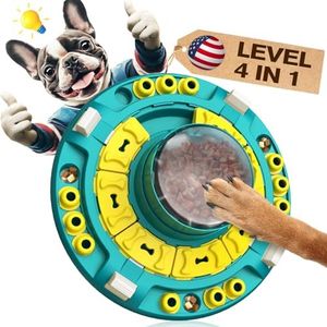 KADTC Dog 