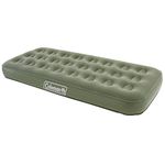 Coleman Air Mattress For Kids