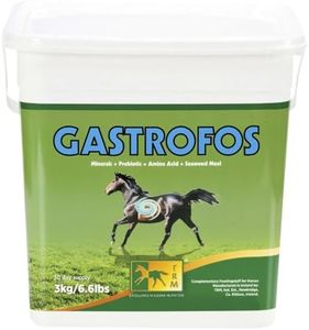 TRM Gastro