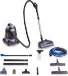 Prolux CTX Water Filtration Vacuum 