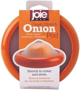 Joie Onion