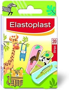 Elastoplas