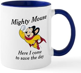 CafePress 