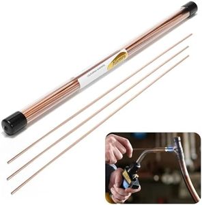 Copper Pho