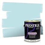 PRESTIGE Paints Exterior Paint and 