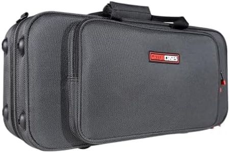 Gator Case