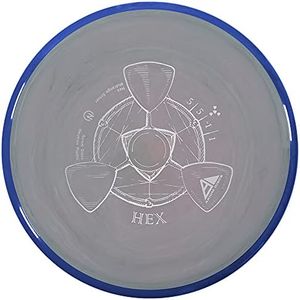 Axiom Disc