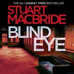 Blind Eye: