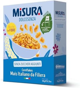 Misura Cor
