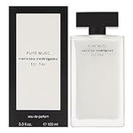 NARCISO RODRIGUEZ Pure Musc for Wom