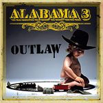 Outlaw