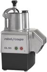 Robot Coupe Veg Prep Machine CL50 -