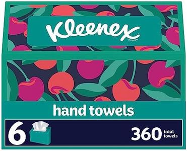 Kleenex Di